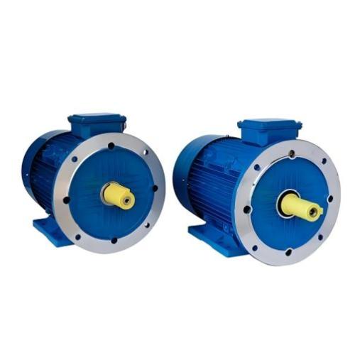 XTPMP160M30-11 Motor de imán permanente