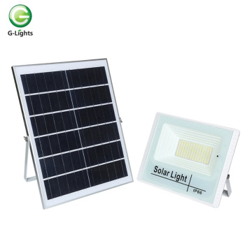 Solar Flood Lights Hot Sale Online