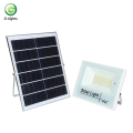 Solar Flood Lights Hot Sale Online