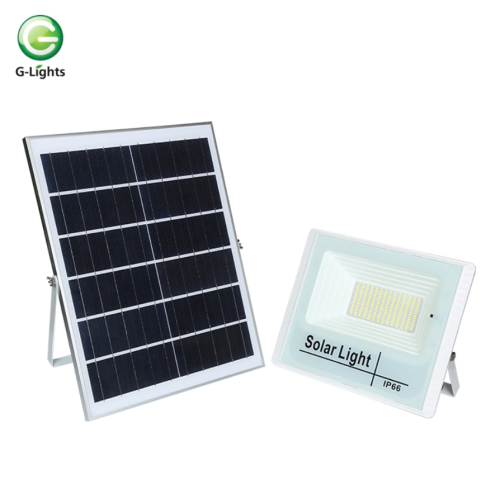 Solar Flood Lights Hot Sale Online