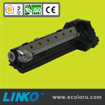 Office supply compatible toner cartridge for PANASONIC UG3222TR laser printer