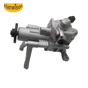 BMW E70 X5 E81 32416796445 Auto Power Steering Pump