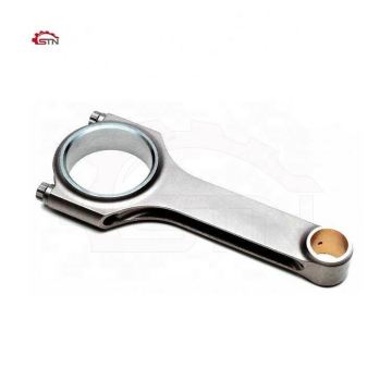 Excavator Engine Connecting Rod 8970777905 4LE2