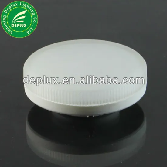 GX53 led lamp Russia GX53 lamps Russia GX53 LED bulbs