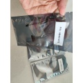 Sub 451473 для Hitachi Cover Switch Sub 451473 для принтера Hitachi Cij