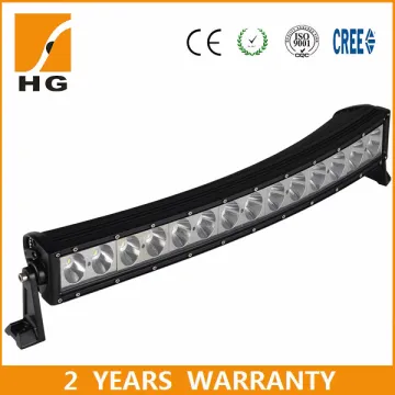 140W Led Light Bar 30inch Car Led Light Bar for electric motorcycle
