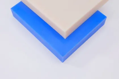 Nylon 6 Nylon 66 Nylon Sheets