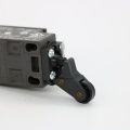 59314139 GBP Interruptor regulador para ascensores