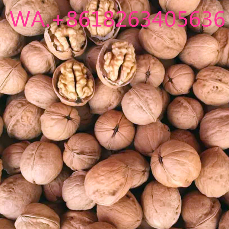 Walnut