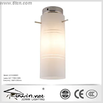 glass decorate ceiling net lights JX243800-01