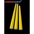 Fiberglas Rod PULTRUDED ROD CUTS TILL SALU