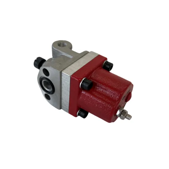 High-Quality Replacement 3018453 Shut Off Solenoid Valve for Truck K19 Engine Parts