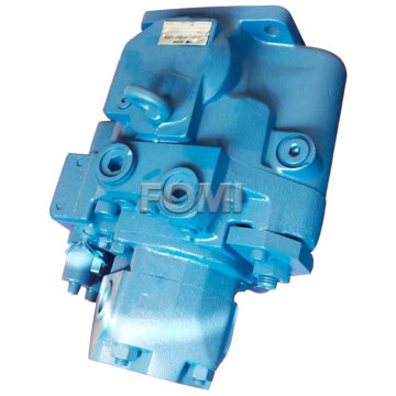 Uchida Rexroth AP2D36 Hydraulic Pump for Hyundai R80/Daewoo DH80 Excavator
