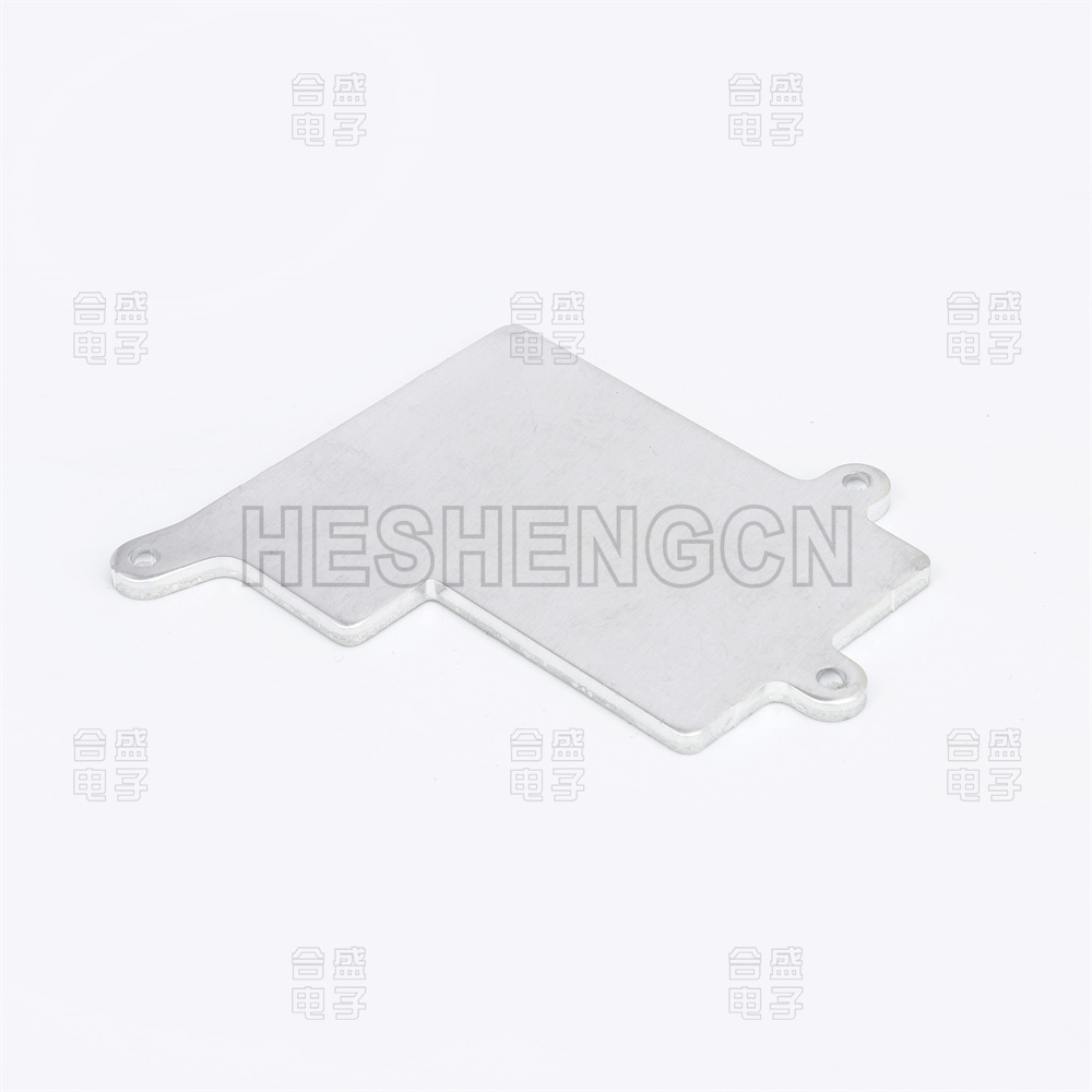 AI Stamping Type HS330337