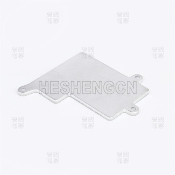 AI Stamping Type HS330337