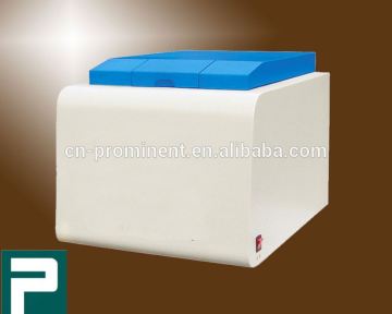 XINFU Instrument For Measuring Heat