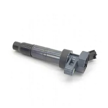 High Performance Ignition Coil for Hyundai Kia - IVANZONEKO 27301-3cea0 273003f100