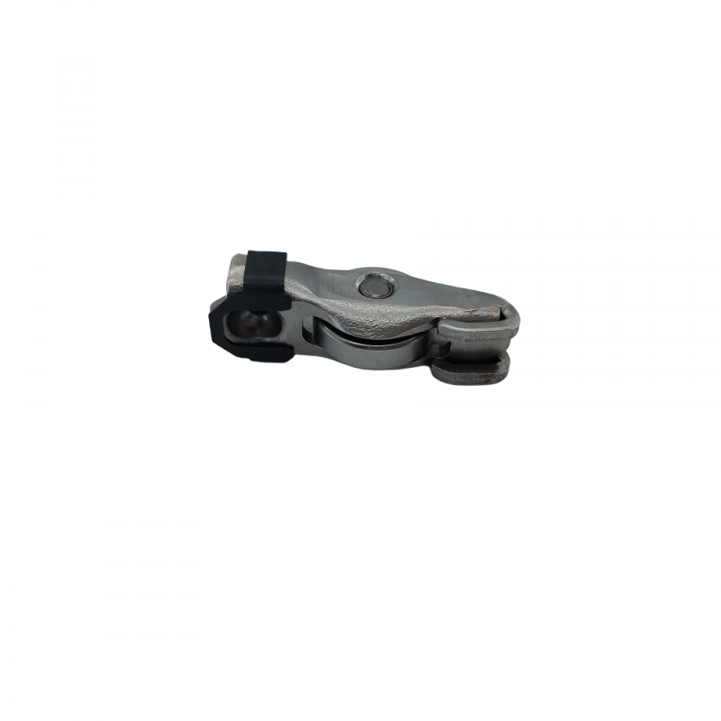 Engine Parts for FAW-VW 06E109409A Rocker Arm