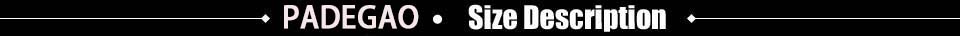 HTB1vhQRdDwKL1JjSZFgq6z6aVXaH