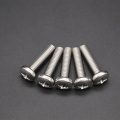 /msite/products/detail/productid/59263599/id/686142.html
