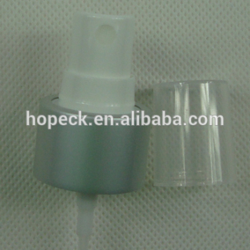 Sprayer pump 24/410 CC:0.17-0.20ML/T