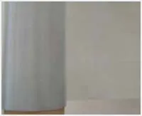 Nickel wire mesh