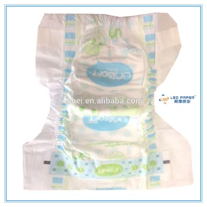 teen diaper OEM diaper