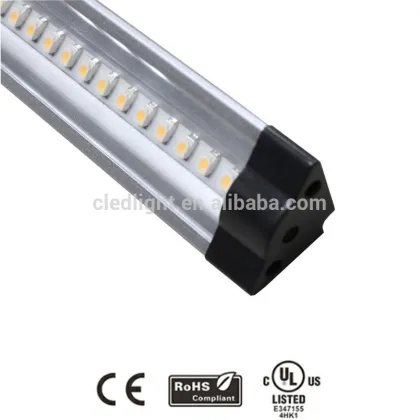 UL SMD3528 LED Strip LED Cabinet Light LED Motif Light