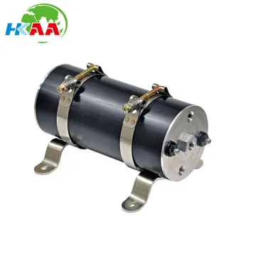 Mazak 5-AXIS CNC Machined billet aluminum Motorsport Fuel Surge Tank