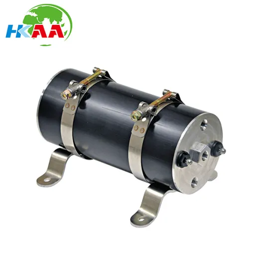 Mazak 5-AXIS CNC Machined billet aluminum Motorsport Fuel Surge Tank