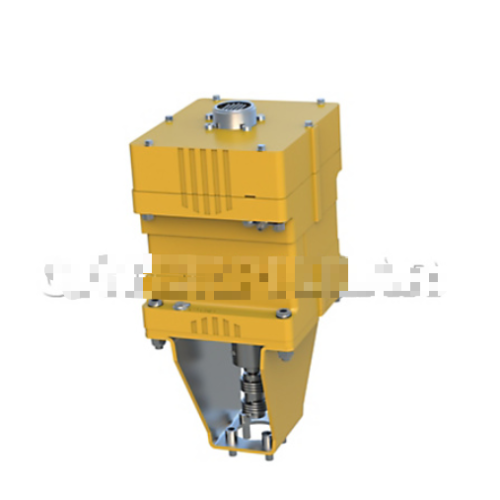 328-0755 ACTUATOR AS 3280755 FOR 3512