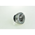 RA100RRB Timken Radial insert ball bearing