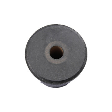 Zirconia Insert High Alumina Tundish Nozzles