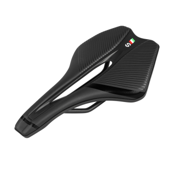 Soft Thick Bicycle Saddle for Mountain and Road Bikes: Enhancing Comfort on Your Next Ride