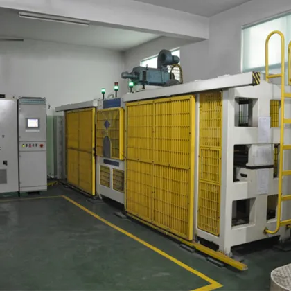 17 inch vossen replica wheel rim