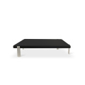 /msite/products/detail/productid/63028788/id/1516134.html