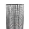 Stainless Steel 304 Welded Wire Mesh