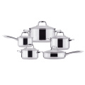 /msite/products/detail/productid/57684241/id/677568.html