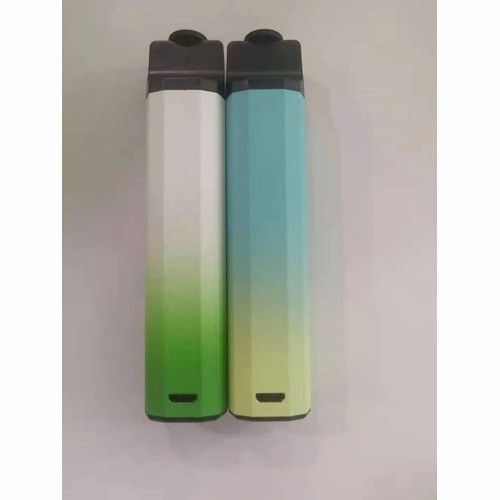 Disposable Electronic Cigarette Elite 2500Puffs Good Quality