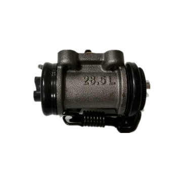 BB42L-BRMRS Brake Wheel Cylinder 47570-37071 - Hot Selling Car Brake Parts