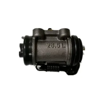 BB42L-BRMRS Brake Wheel Cylinder 47570-37071 - Hot Selling Car Brake Parts