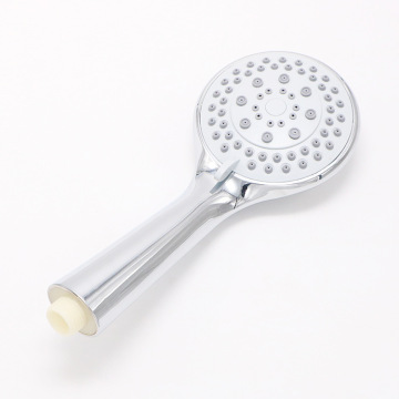 Associazione ad alta pressione Plastica Play Rain Shower Head - American Hot Sell Bagni Apparecchiatura in vendita