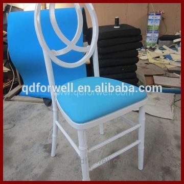 Phoenix chairs rent table and chairs for party wisconsin chair company rocking chair value