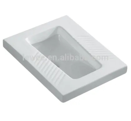 Bathroom &pan ,types of squat toillets squat toilet installation