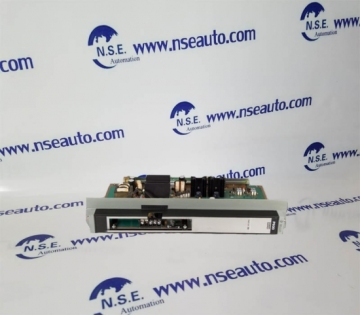New Original Schneider 140ACO02000C