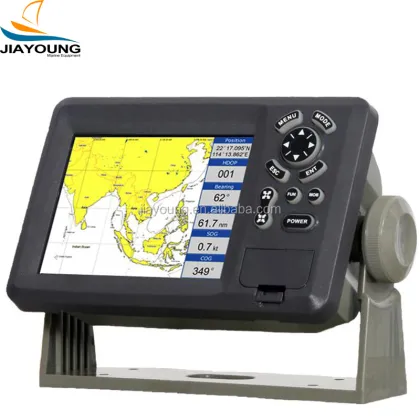 Discount Marine Electronics