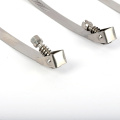 /msite/products/detail/productid/63436581/id/1522543.html