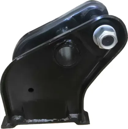 2024 Reyco Trailer Suspension Hutch Equalizer Parts
