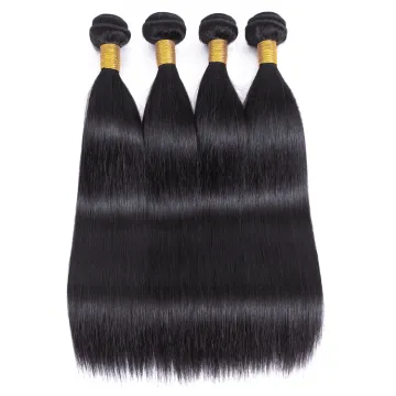 Wholesale Grade 10A virgin brazilian virgin hair 100% human vendor cuticle aligned virgin hair single donor