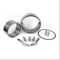 Precision Planetary Gear for Industrial Applications